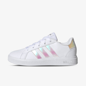 ADIDAS Patike GRAND COURT 2.0 