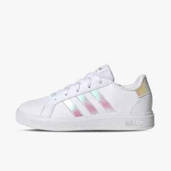 ADIDAS Patike GRAND COURT 2.0 