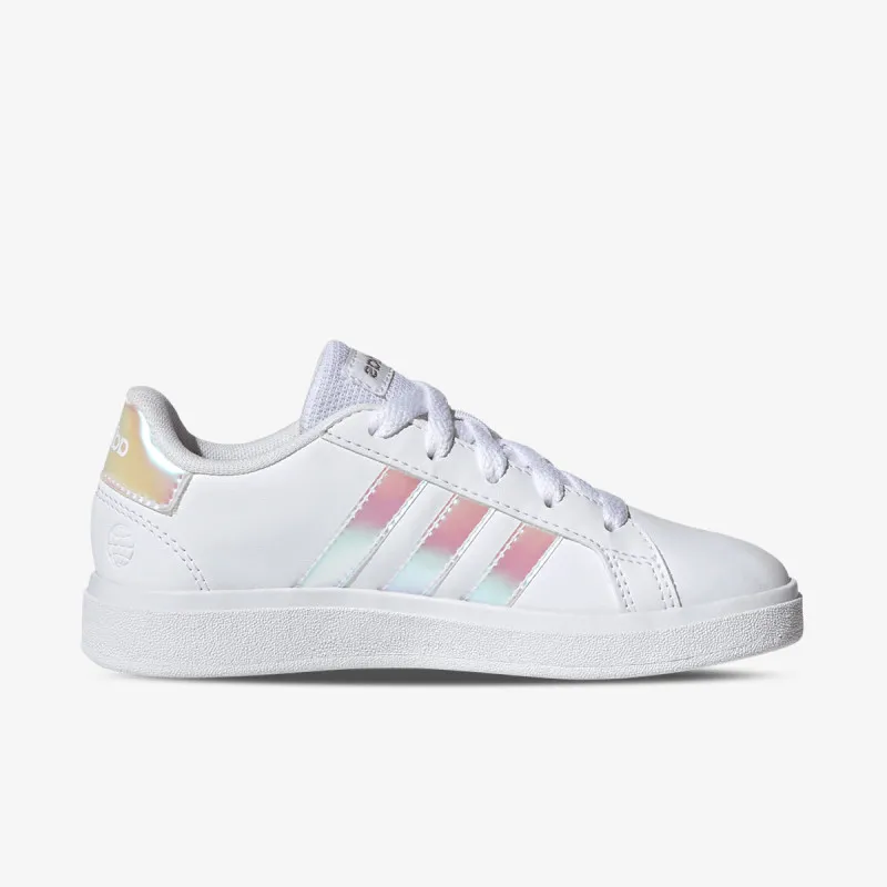 ADIDAS Patike GRAND COURT 2.0 