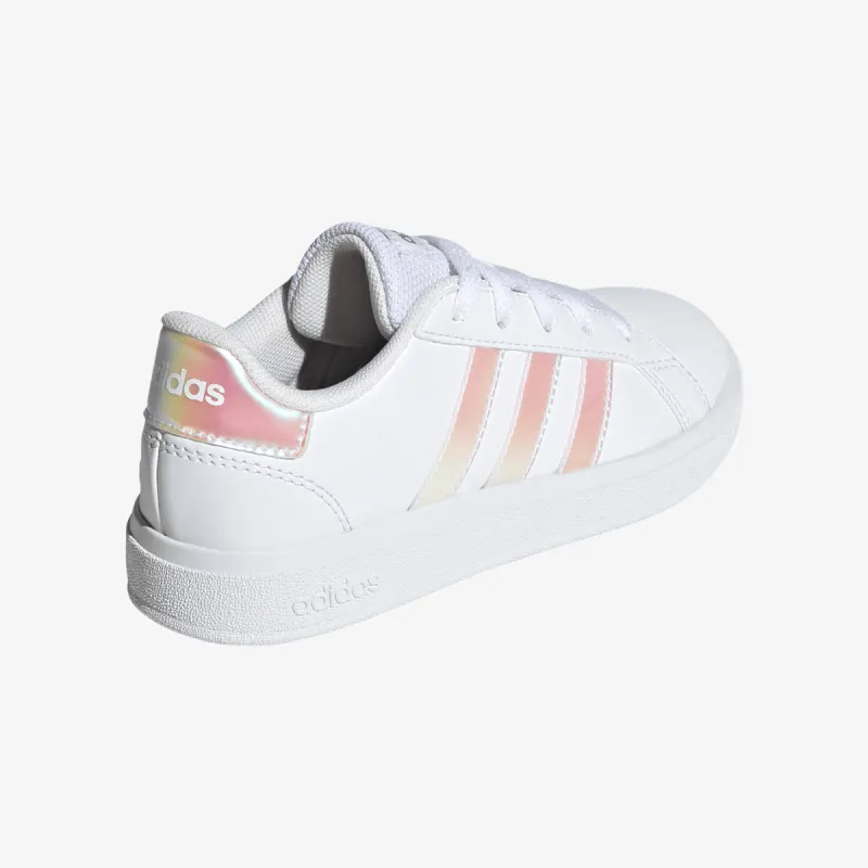 ADIDAS Patike GRAND COURT 2.0 