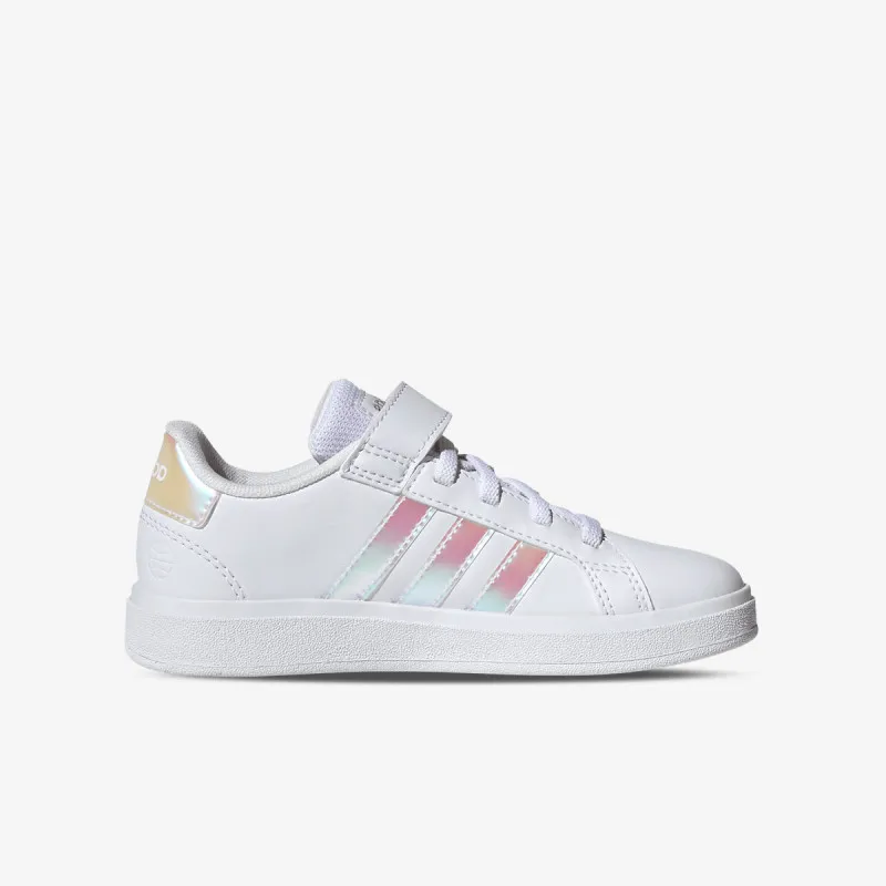 ADIDAS Patike Grand Court 2.0