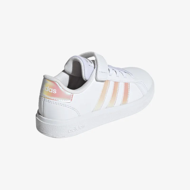 ADIDAS Patike Grand Court 2.0 