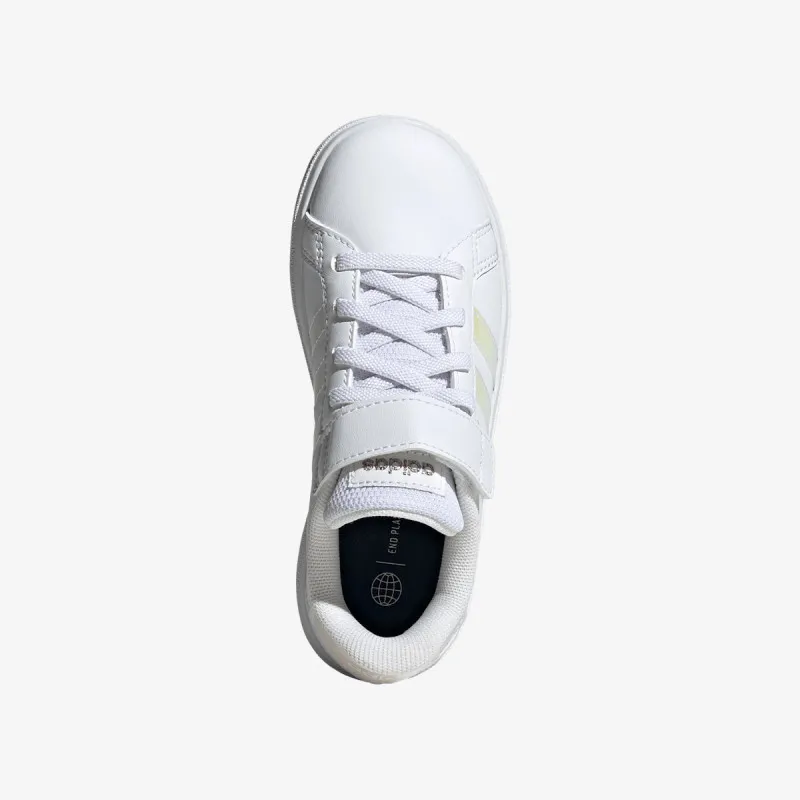 ADIDAS Patike Grand Court 2.0