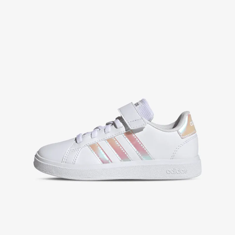 ADIDAS Patike Grand Court 2.0 