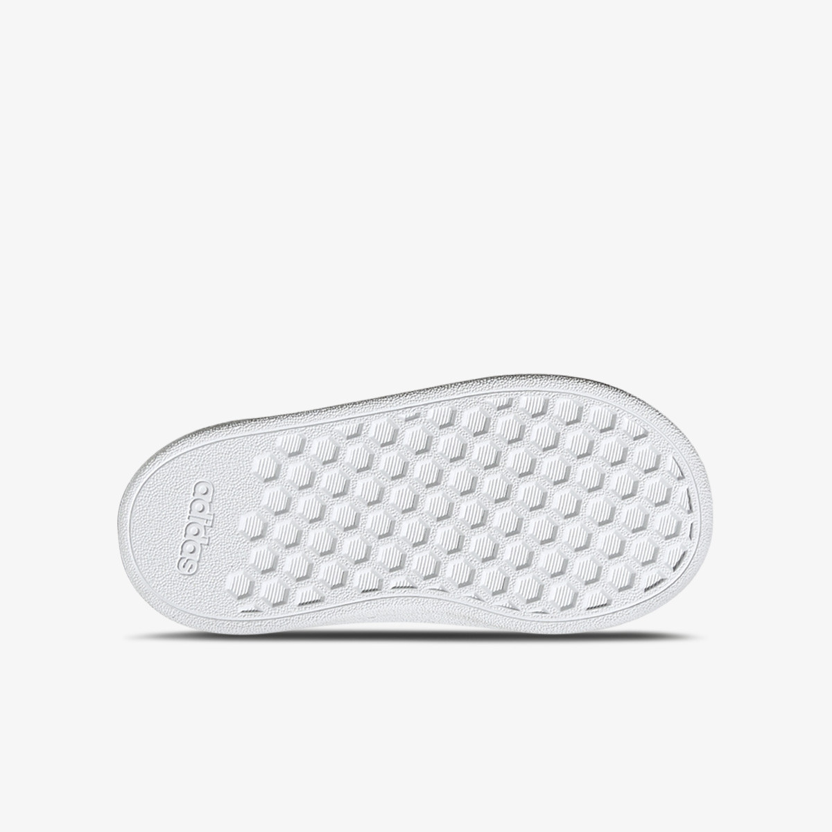 ADIDAS Patike GRAND COURT 2.0