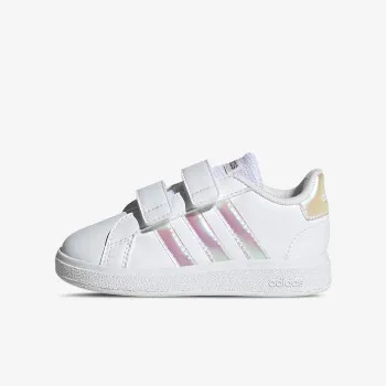 ADIDAS Patike GRAND COURT 2.0 