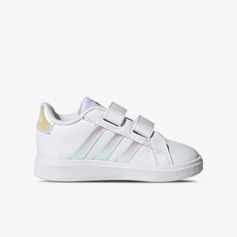 ADIDAS Patike GRAND COURT 2.0