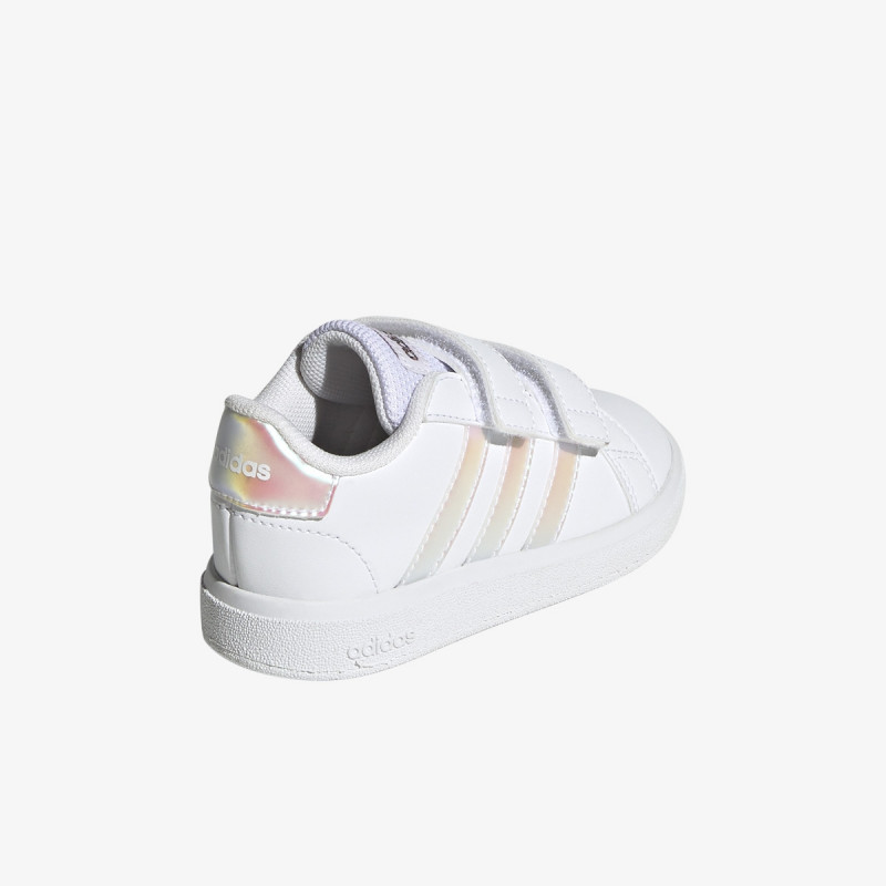 ADIDAS Patike GRAND COURT 2.0