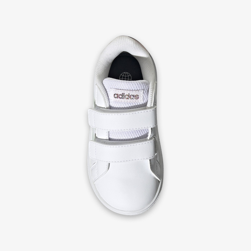 ADIDAS Patike GRAND COURT 2.0
