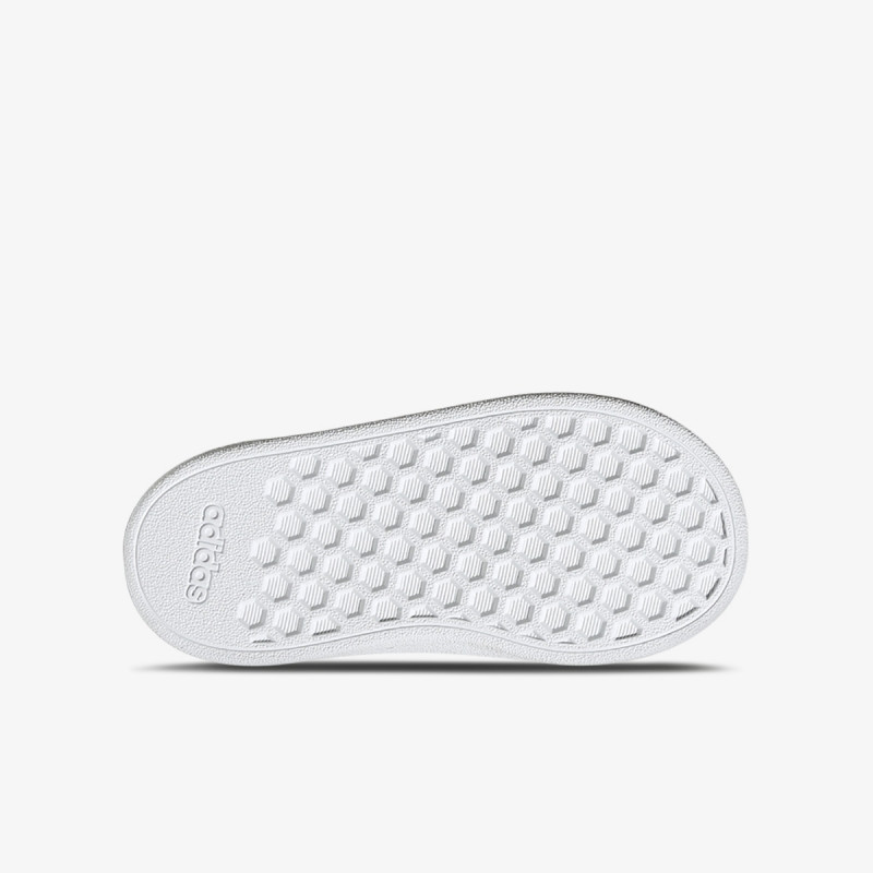 ADIDAS Patike GRAND COURT 2.0