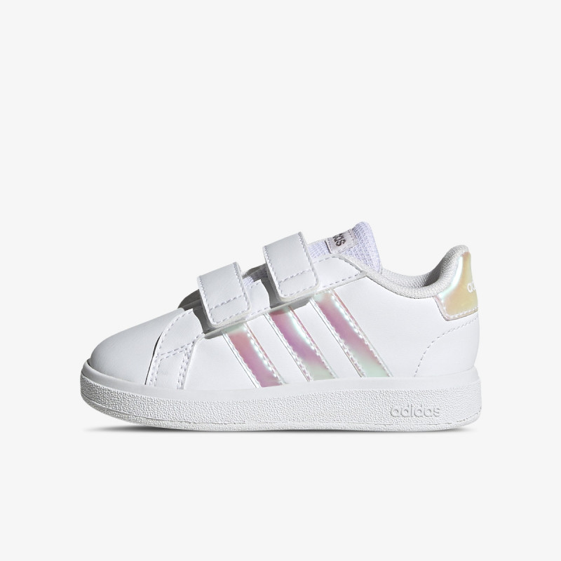 ADIDAS Patike GRAND COURT 2.0