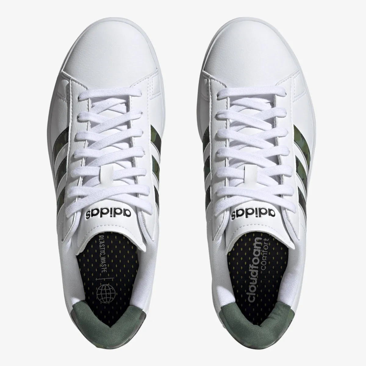 ADIDAS Patike GRAND COURT