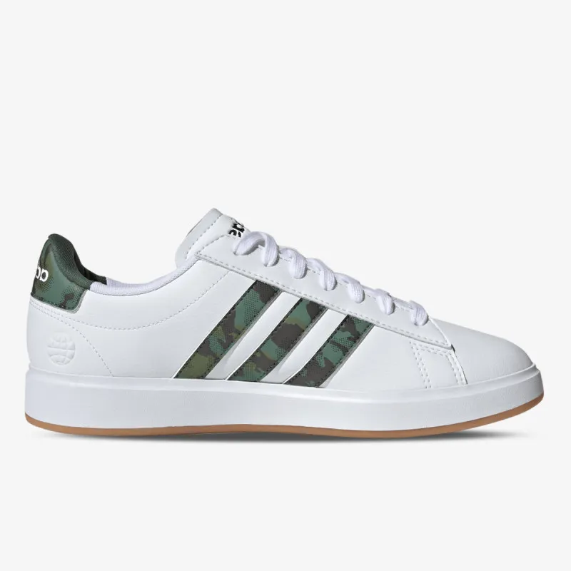 ADIDAS Patike GRAND COURT 