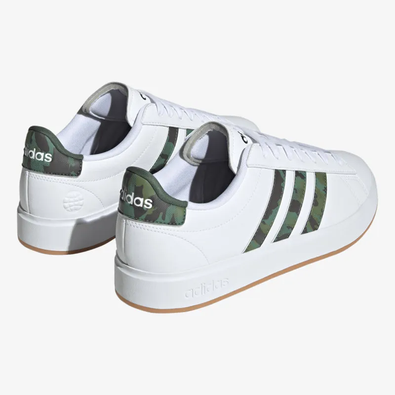 ADIDAS Patike GRAND COURT 