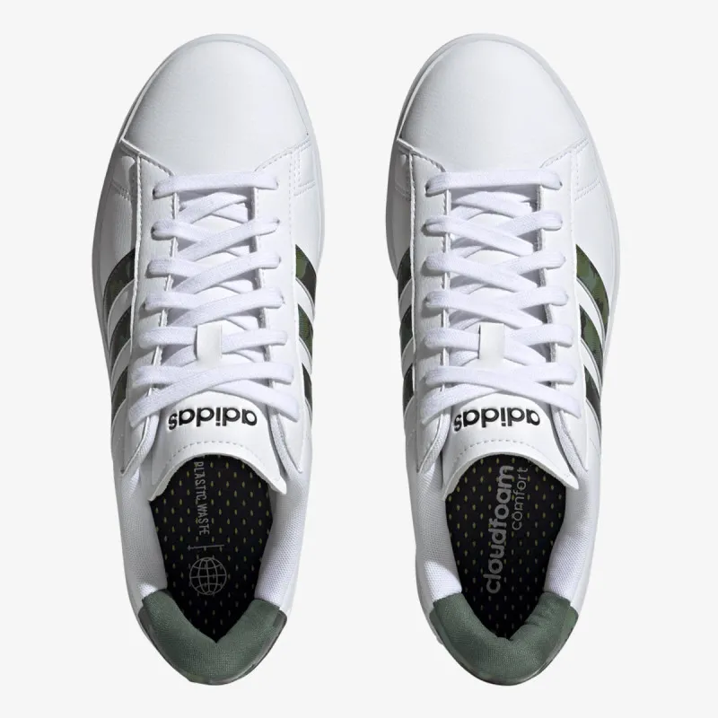 ADIDAS Patike GRAND COURT