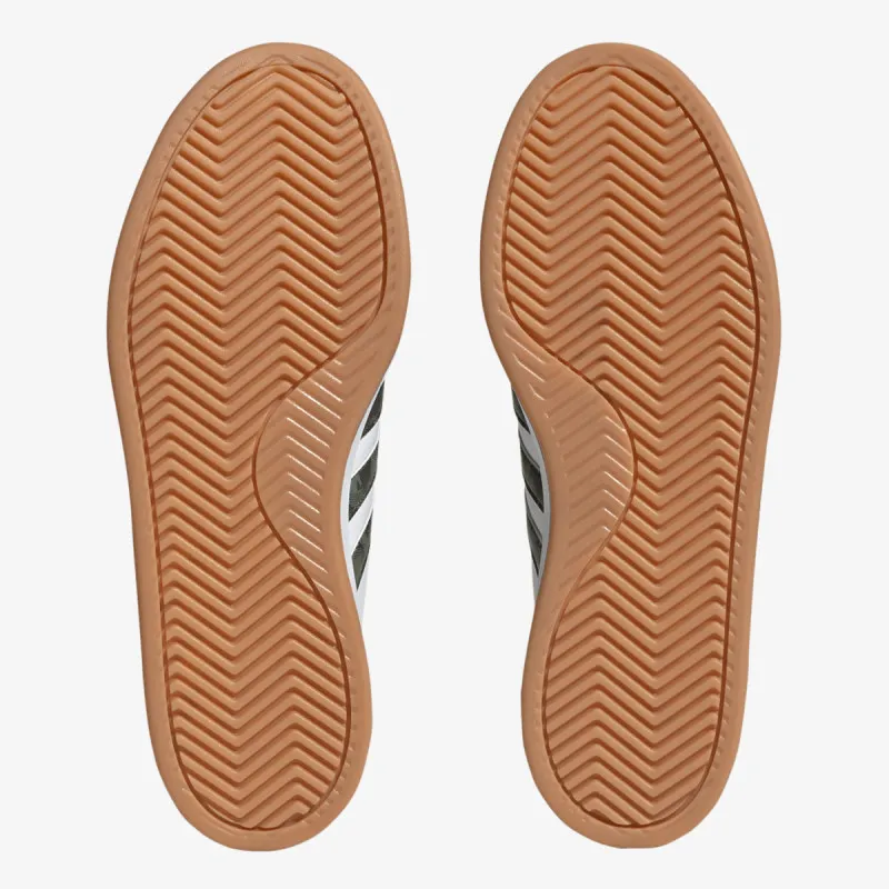 ADIDAS Patike GRAND COURT