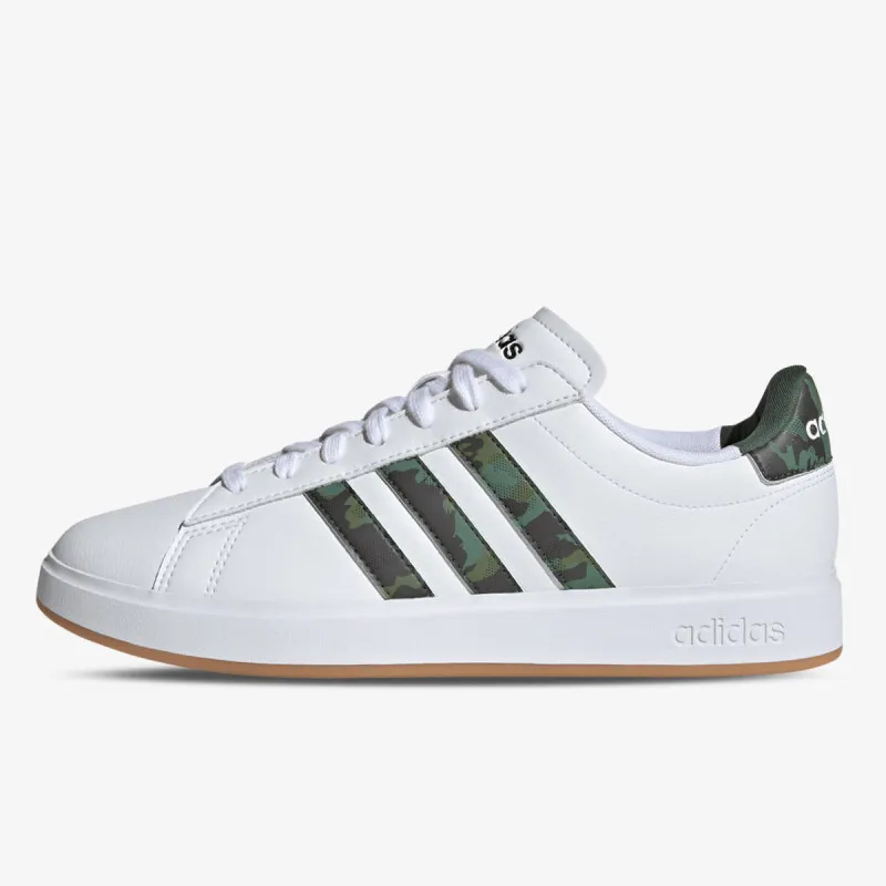 ADIDAS Patike GRAND COURT 