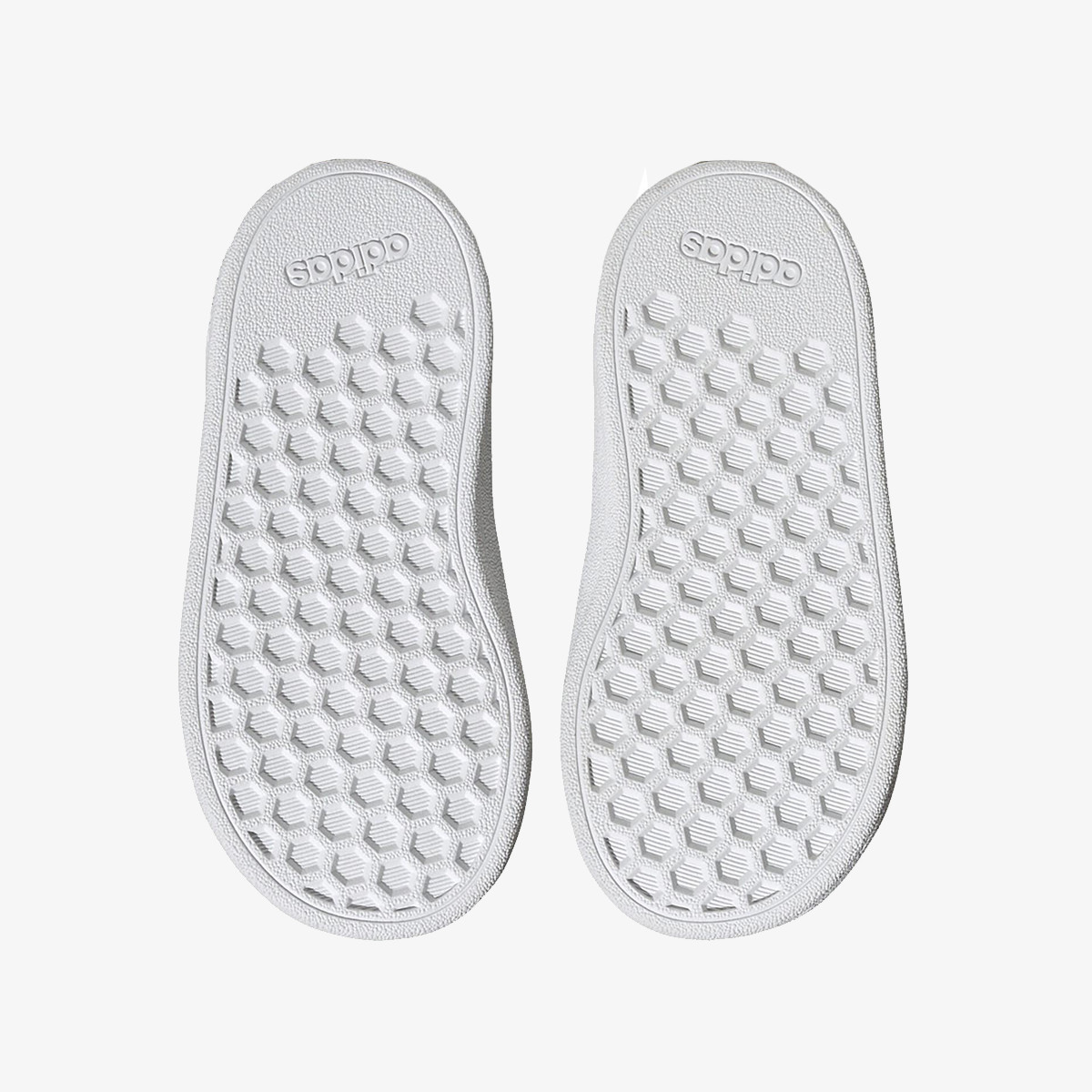 ADIDAS Patike GRAND COURT 2.0