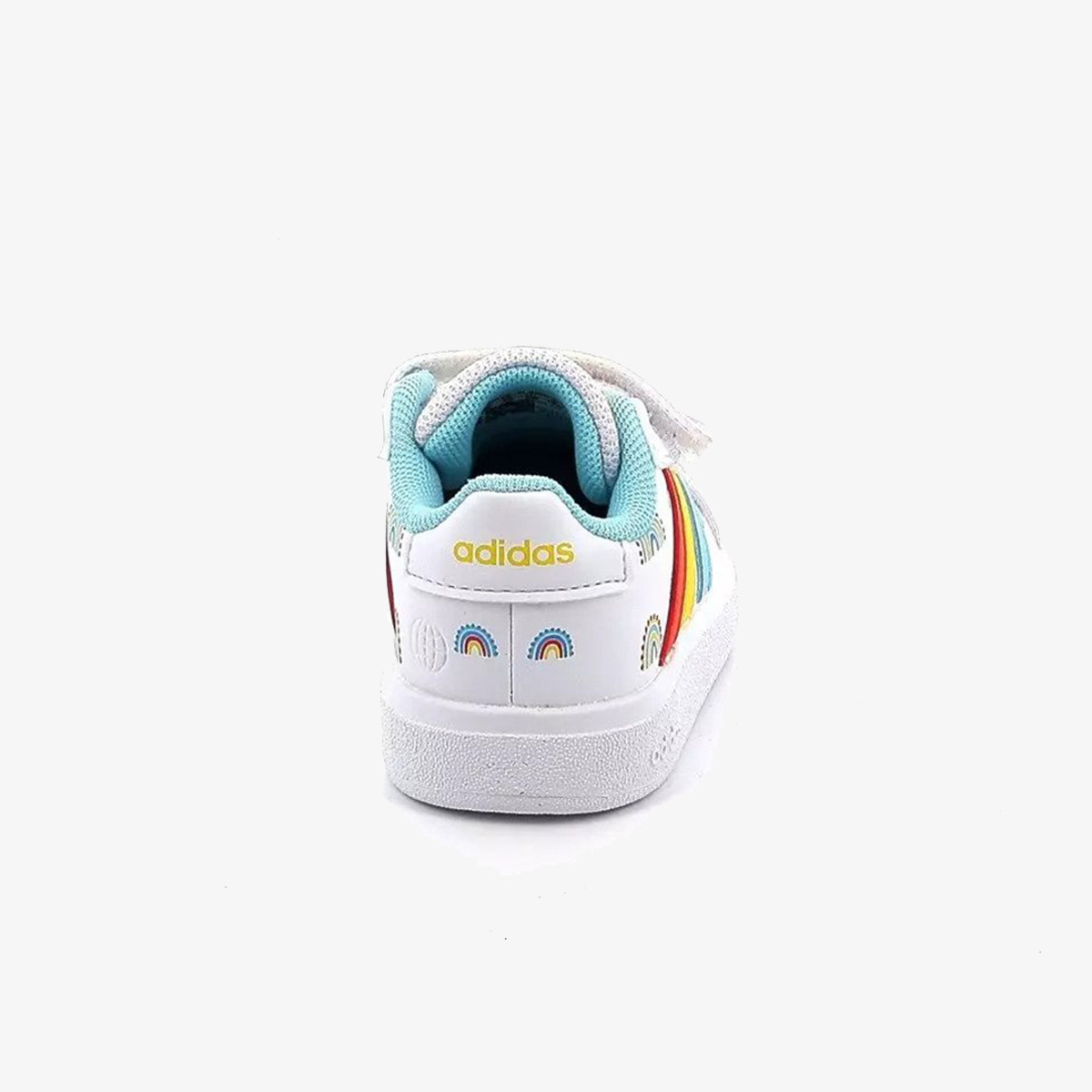 ADIDAS Patike GRAND COURT 2.0