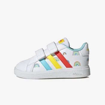 ADIDAS Patike GRAND COURT 2.0 CF I 
