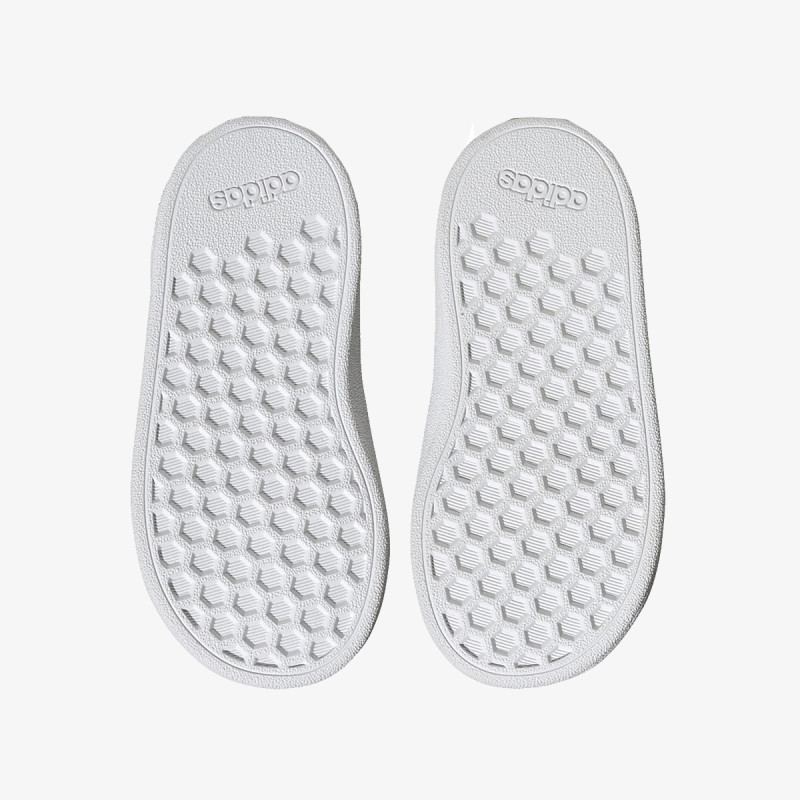ADIDAS Patike GRAND COURT 2.0