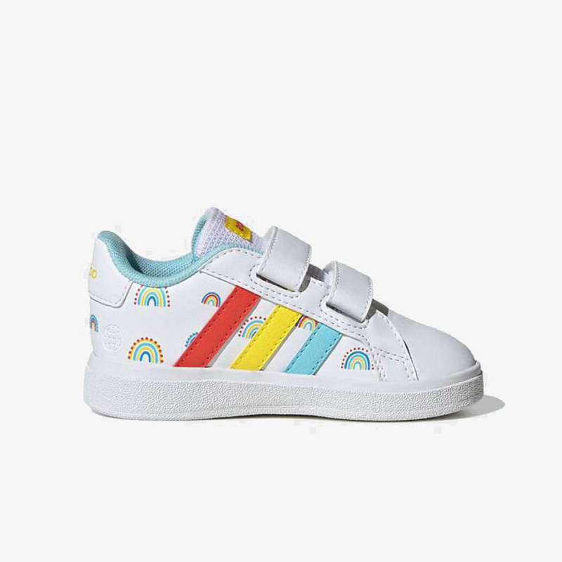 ADIDAS Patike GRAND COURT 2.0