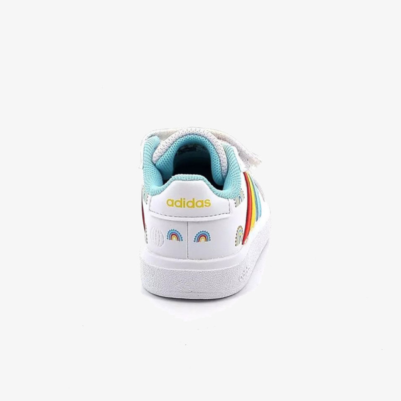 ADIDAS Patike GRAND COURT 2.0