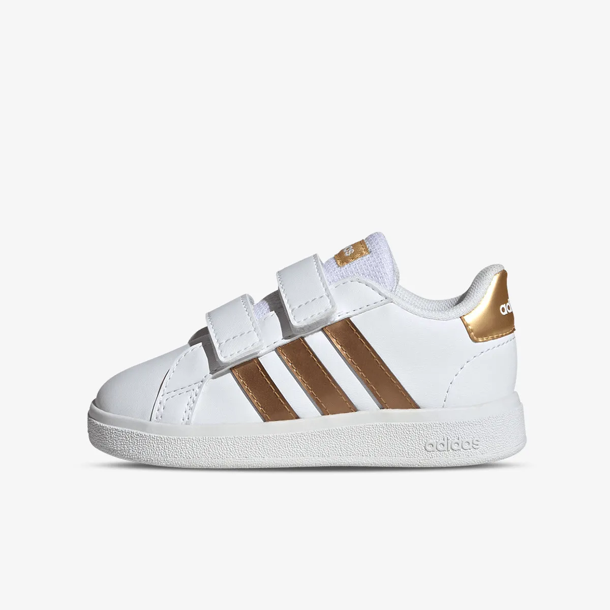 ADIDAS Patike GRAND COURT 2.0