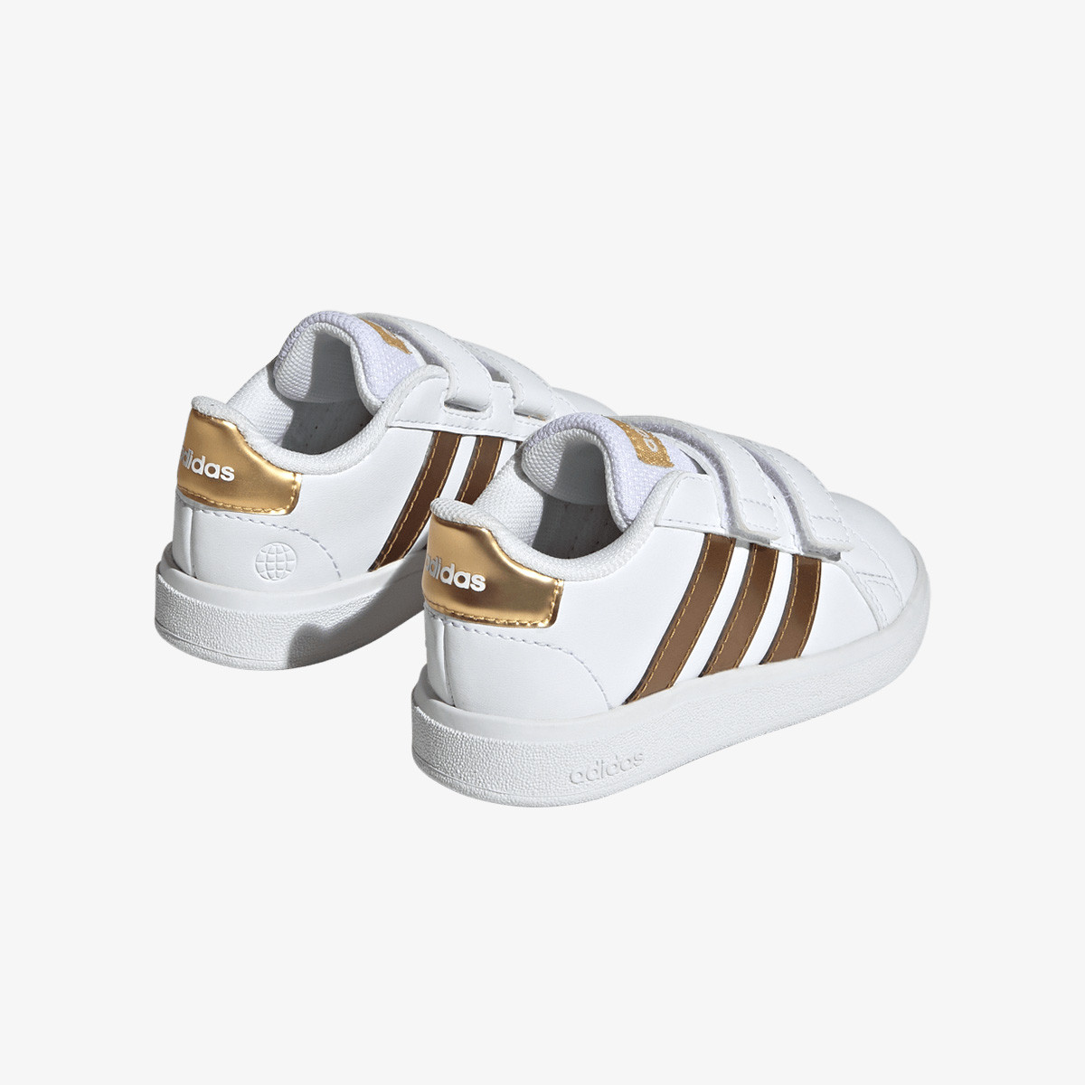 ADIDAS Patike GRAND COURT 2.0