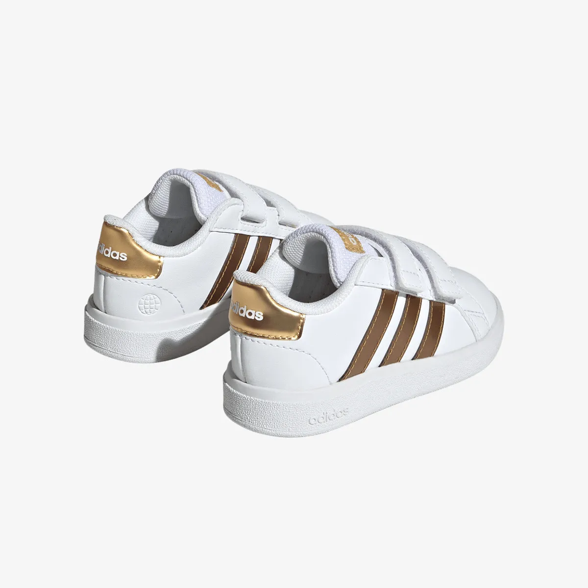 ADIDAS Patike GRAND COURT 2.0