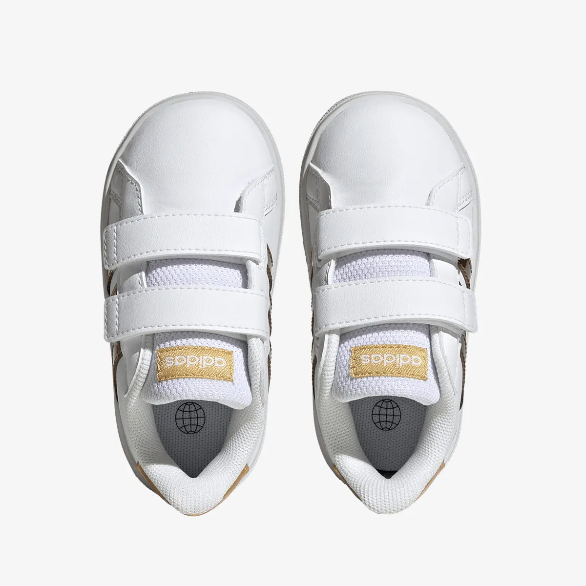 ADIDAS Patike GRAND COURT 2.0