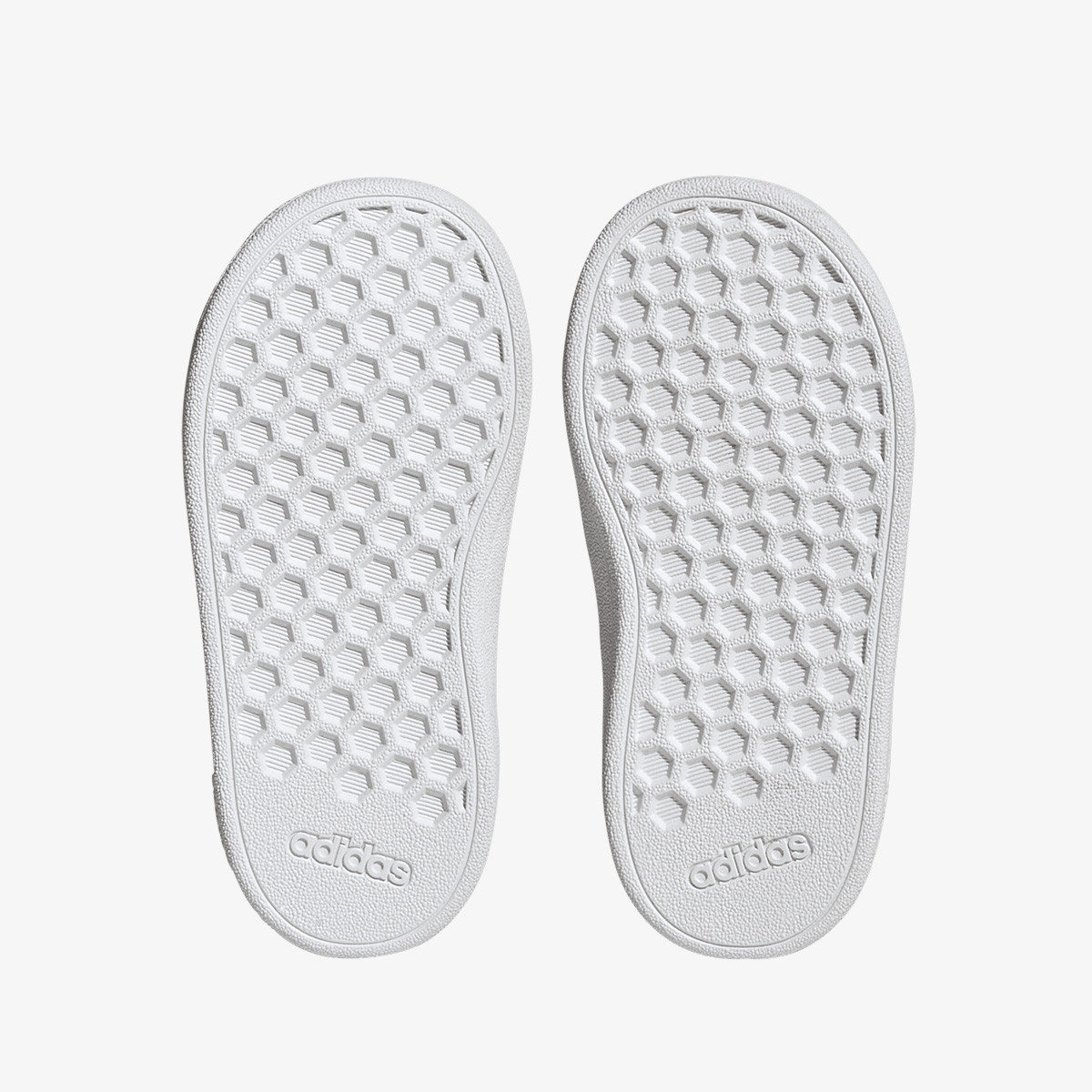 ADIDAS Patike GRAND COURT 2.0