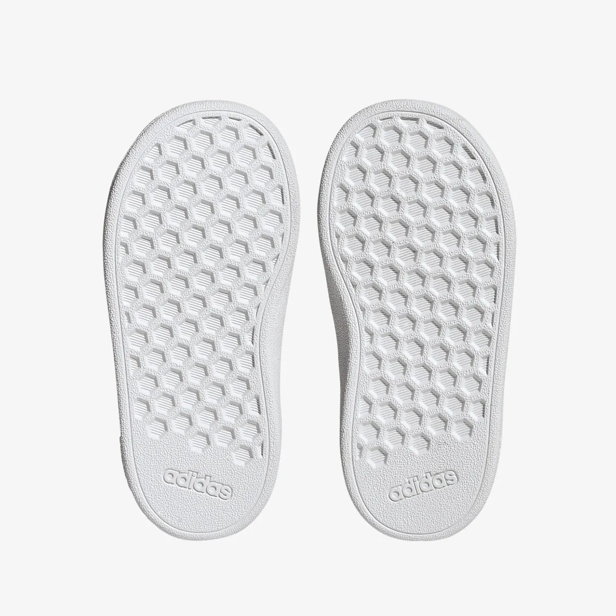 ADIDAS Patike GRAND COURT 2.0
