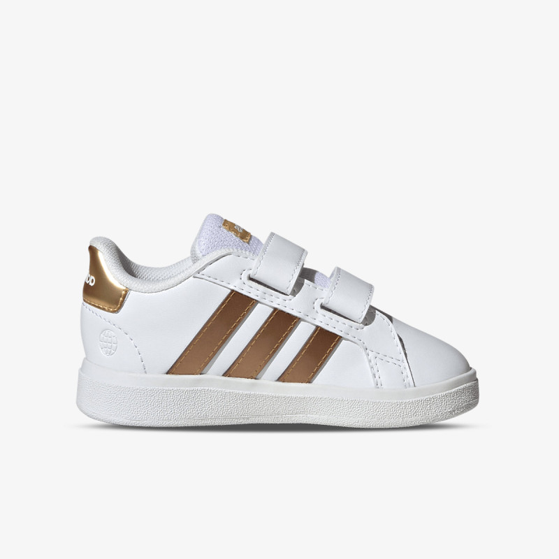 ADIDAS Patike GRAND COURT 2.0