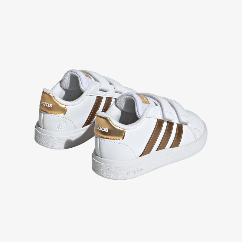 ADIDAS Patike GRAND COURT 2.0