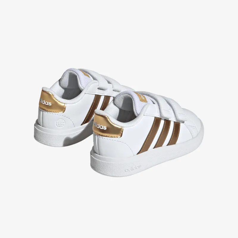 ADIDAS Patike GRAND COURT 2.0