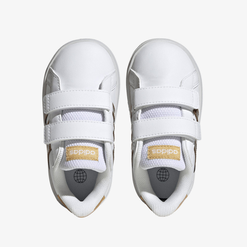 ADIDAS Patike GRAND COURT 2.0