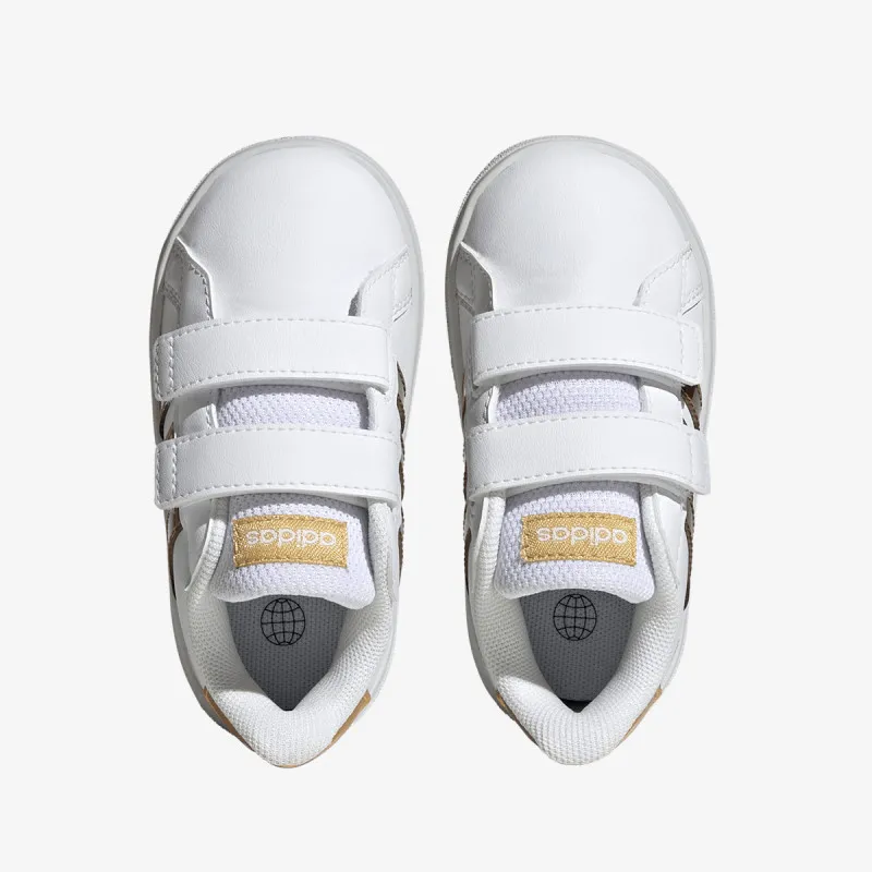 ADIDAS Patike GRAND COURT 2.0