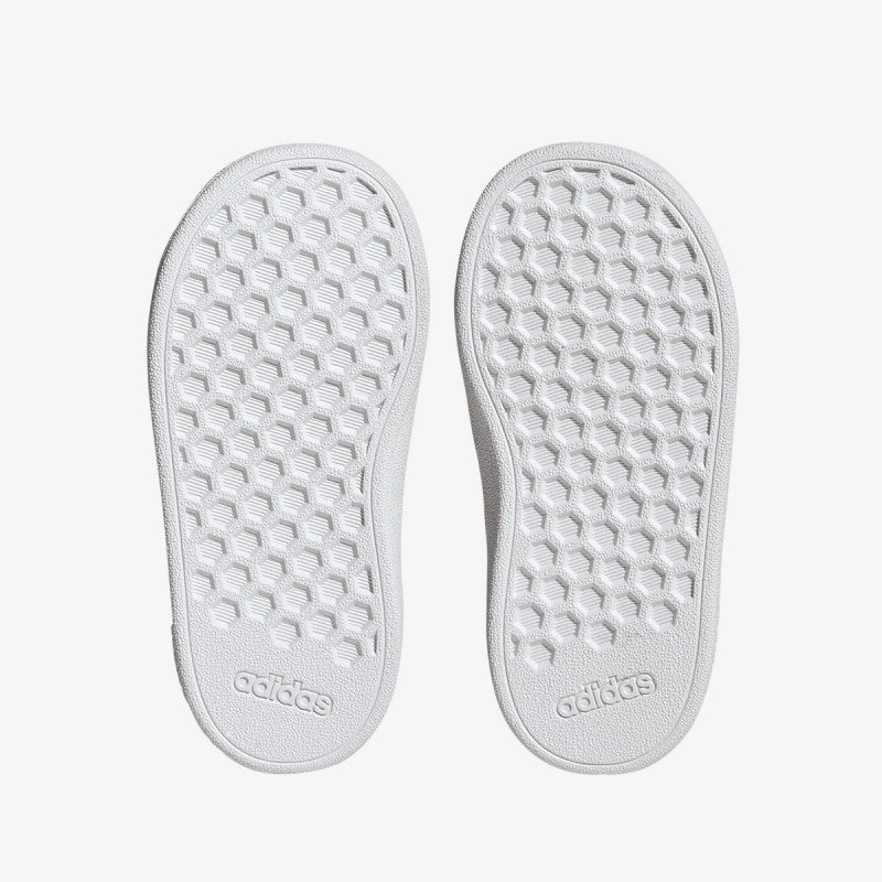 ADIDAS Patike GRAND COURT 2.0