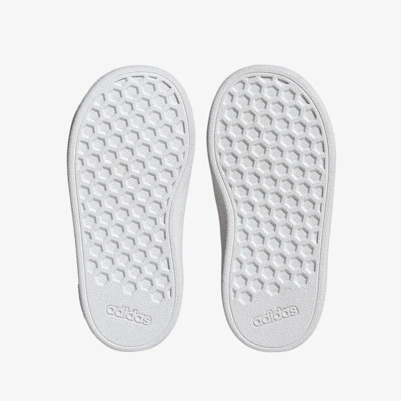 ADIDAS Patike GRAND COURT 2.0