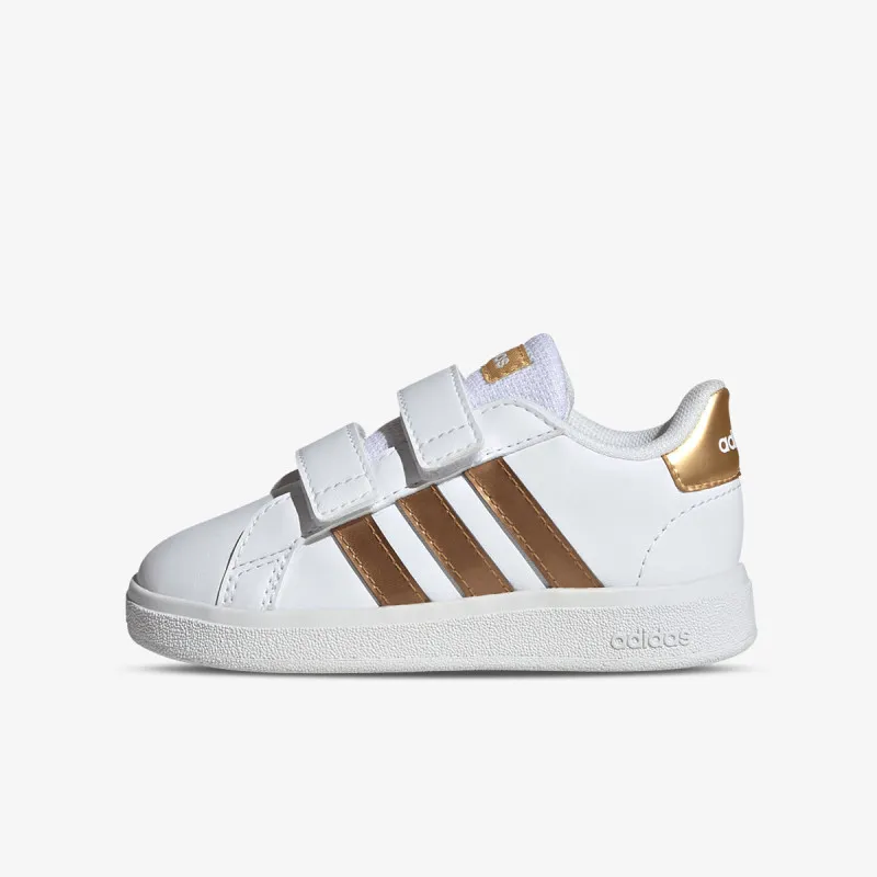 ADIDAS Patike GRAND COURT 2.0