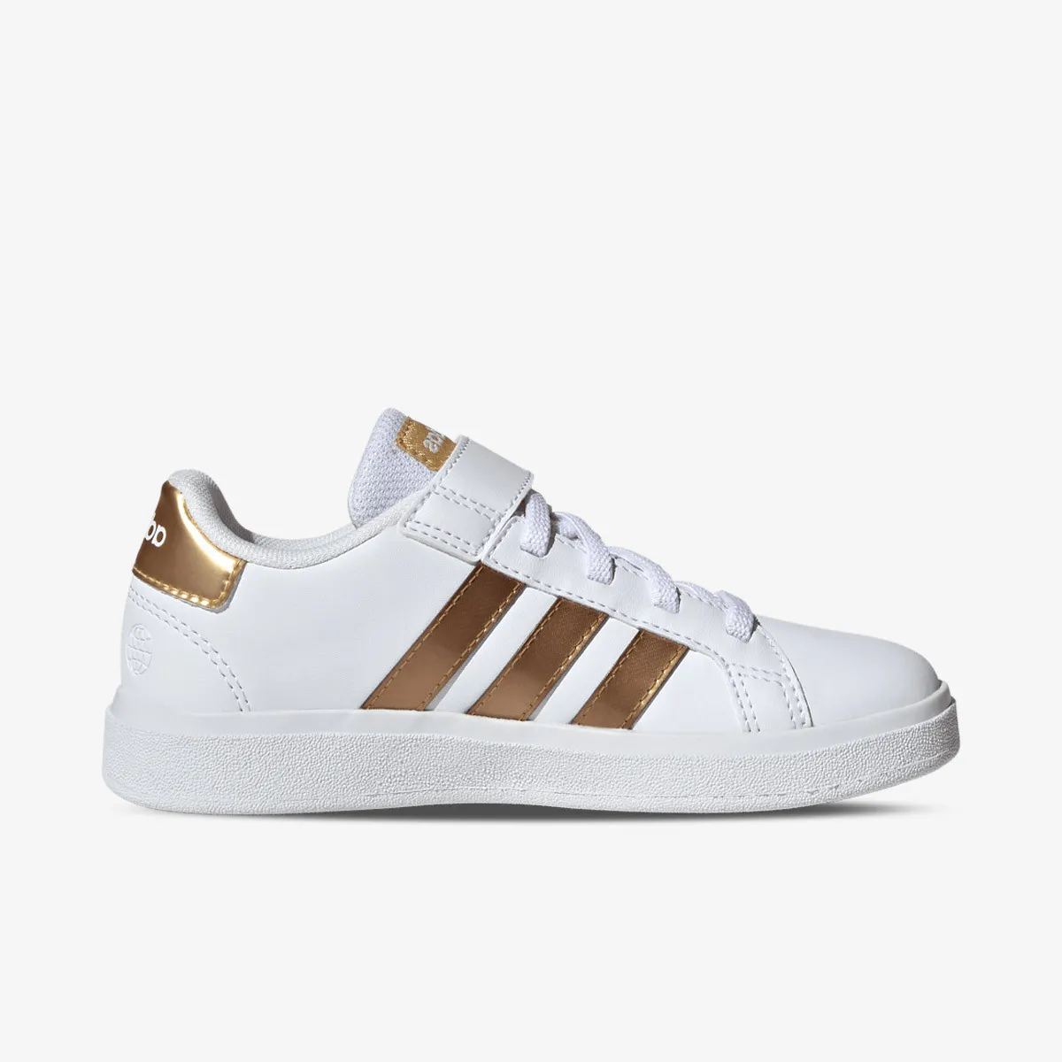 ADIDAS Patike Grand Court 2.0
