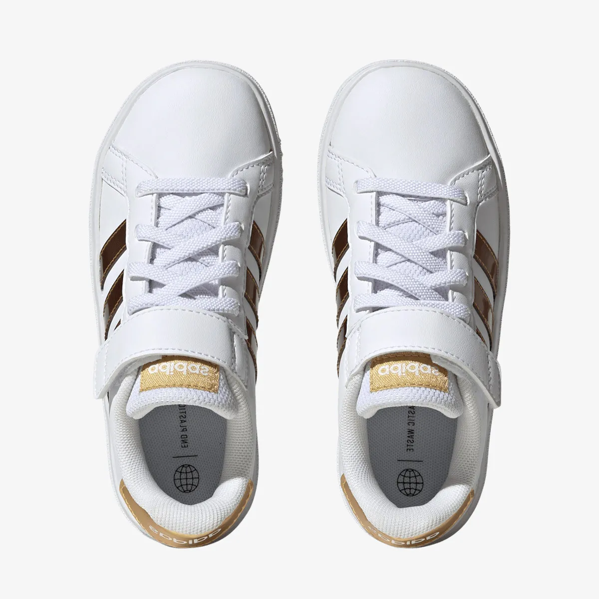 ADIDAS Patike Grand Court 2.0