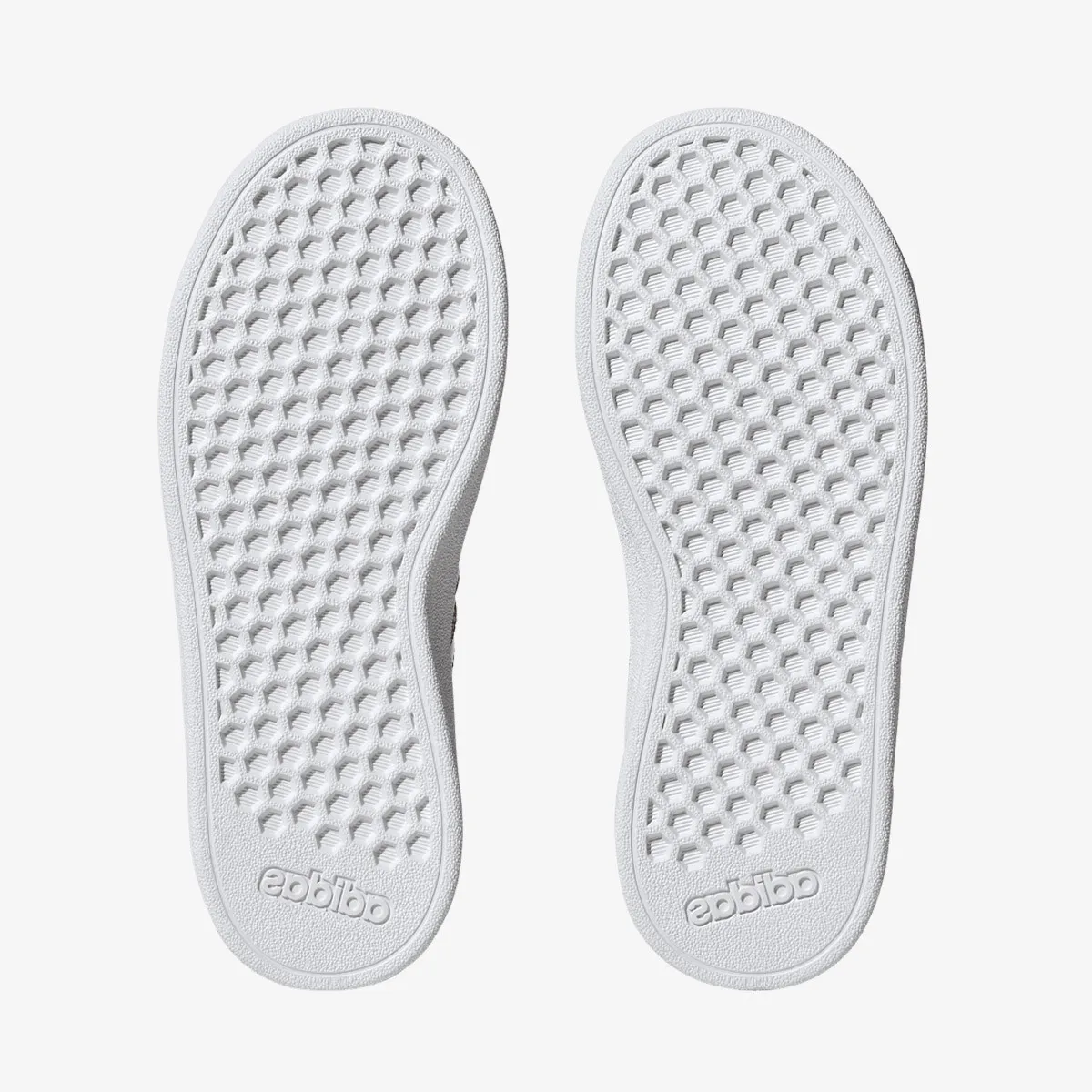 ADIDAS Patike Grand Court 2.0