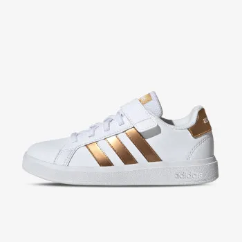 ADIDAS Patike GRAND COURT 2.0 