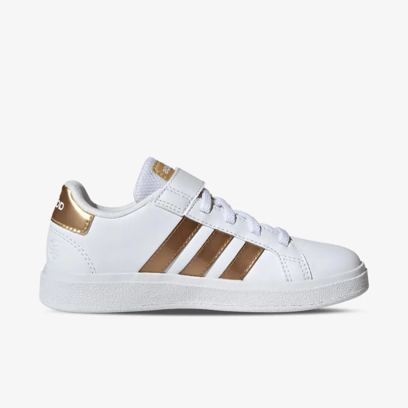 ADIDAS Patike Grand Court 2.0
