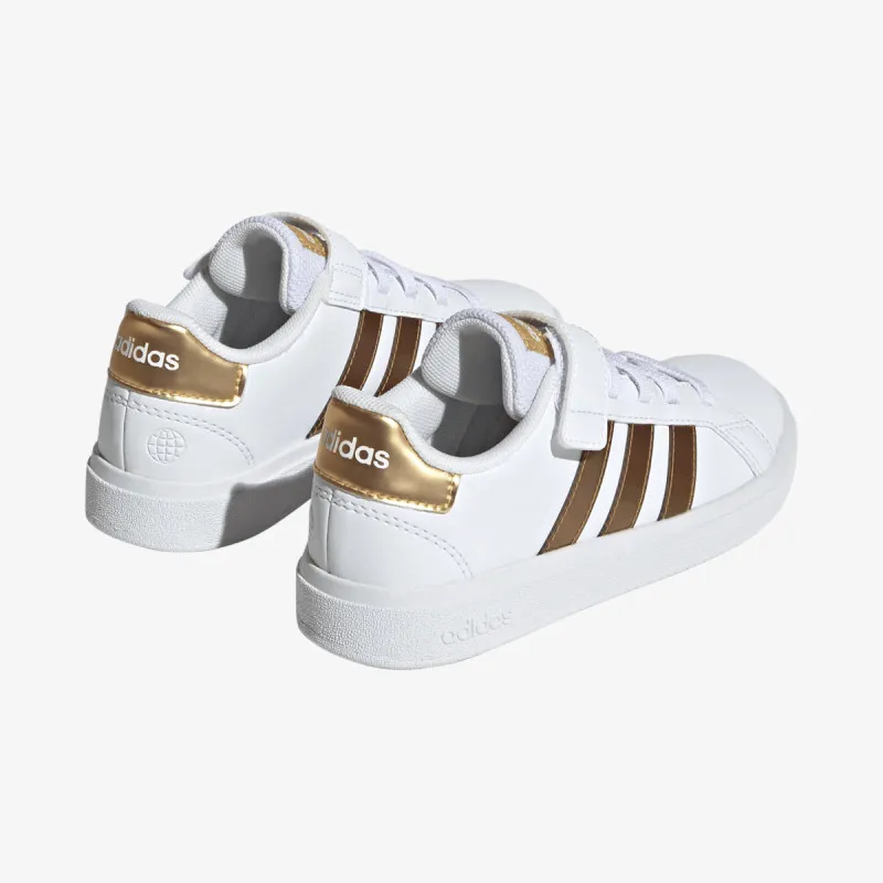 ADIDAS Patike Grand Court 2.0