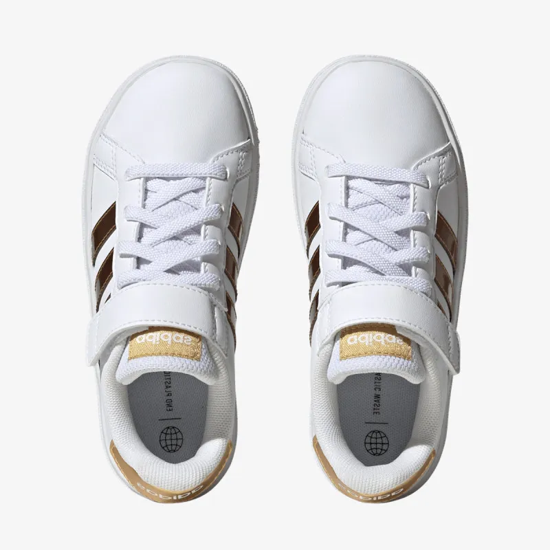 ADIDAS Patike Grand Court 2.0