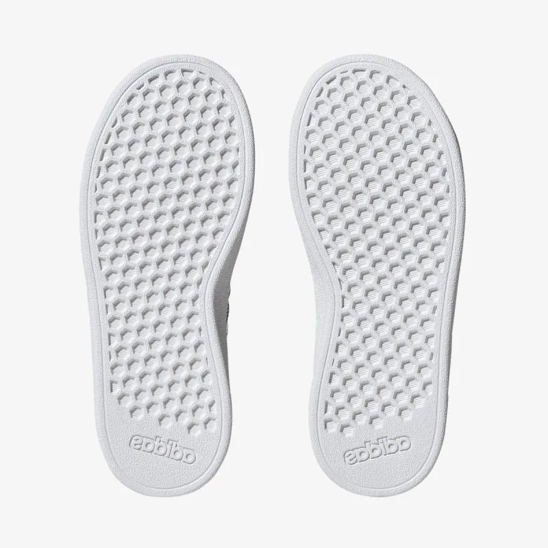 ADIDAS Patike Grand Court 2.0