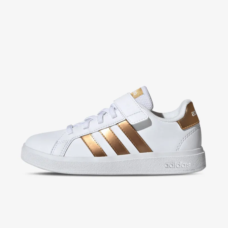ADIDAS Patike Grand Court 2.0